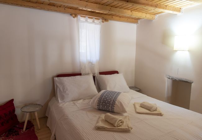 Villa in Sitia - Sitanos Villa Villa in Sitia - Sitanos Villa