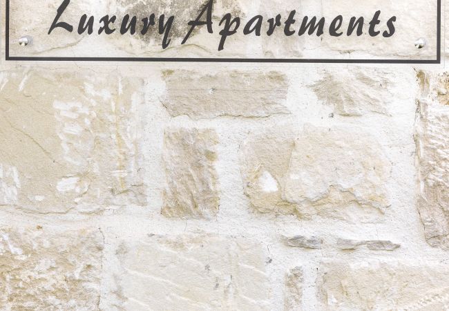 Studio in Rethymno - Creta Sun, 111 Studio City View Studio in Rethymno - Creta Sun, 111 Studio City View