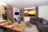 Apartment in Pigianos Kampos - Olivia Apartment in Pigianos Kampos - Olivia