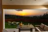 Apartment in Pigianos Kampos - Olivia Apartment in Pigianos Kampos - Olivia