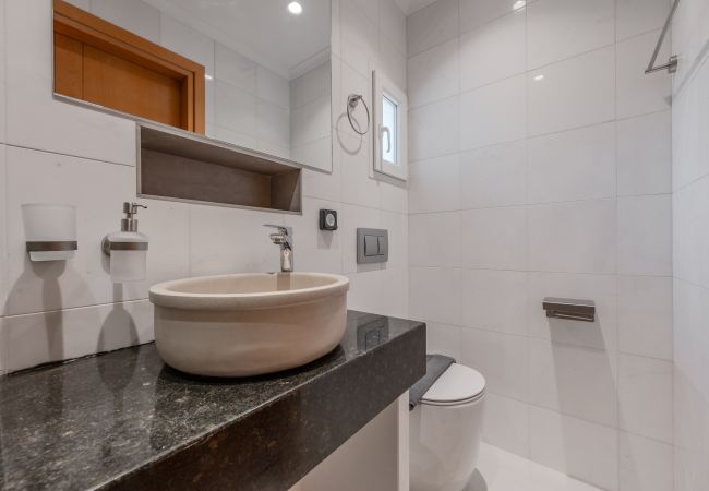 Villa in Melidoni - Varimpo Luxury Escape Villa in Melidoni - Varimpo Luxury Escape