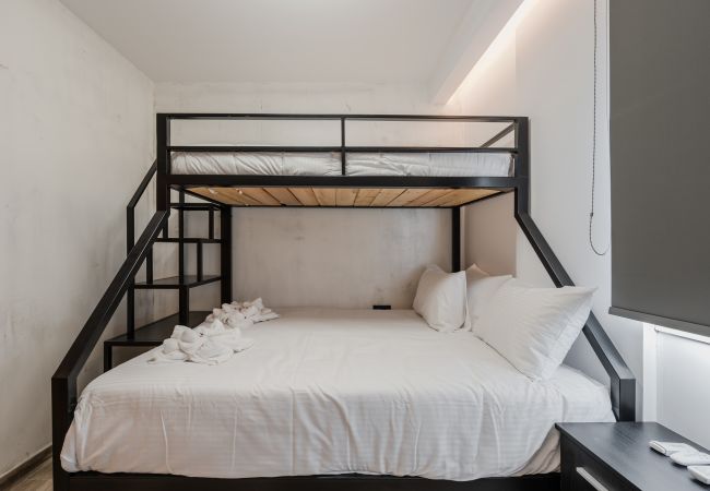 Villa in Melidoni - Varimpo Luxury Escape Villa in Melidoni - Varimpo Luxury Escape