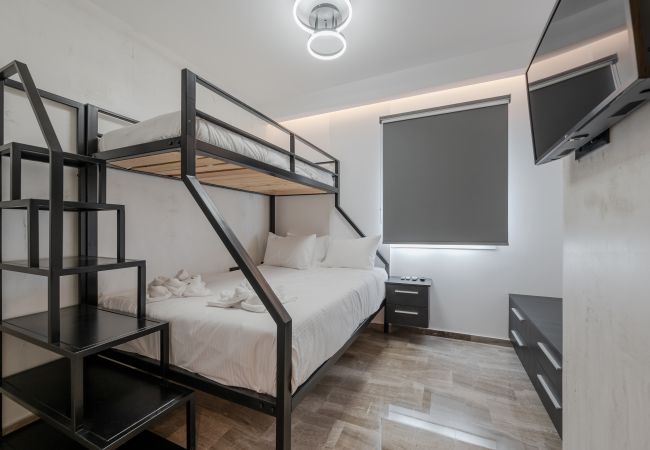 Villa in Melidoni - Varimpo Luxury Escape Villa in Melidoni - Varimpo Luxury Escape