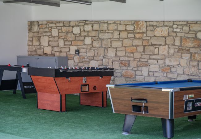 Villa in Melidoni - Varimpo Luxury Escape Villa in Melidoni - Varimpo Luxury Escape