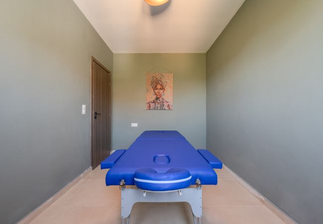 Villa in Melidoni - Varimpo Luxury Escape Villa in Melidoni - Varimpo Luxury Escape