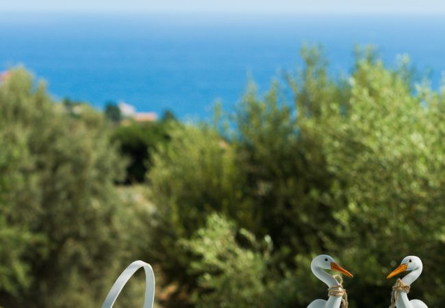 Villa in Bali - Sugar Premium Villa Villa in Bali - Sugar Premium Villa