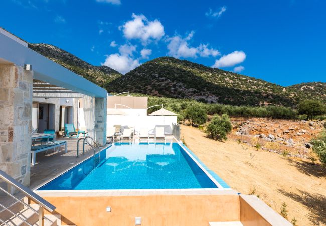 Villa in Bali - Sugar Premium Villa Villa in Bali - Sugar Premium Villa