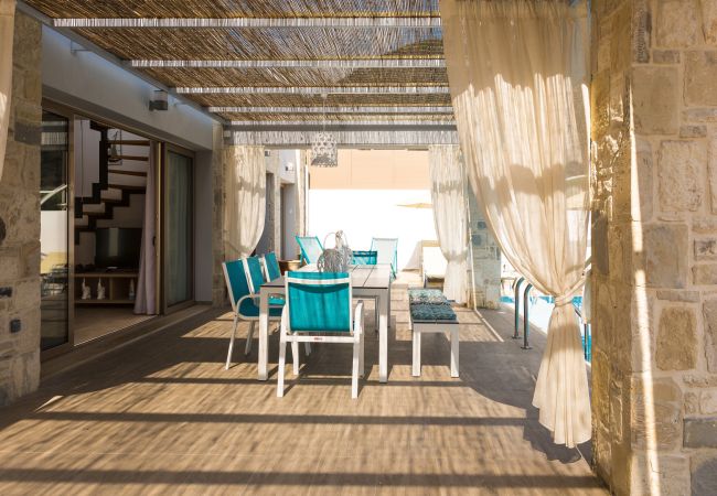 Villa in Bali - Sugar Premium Villa Villa in Bali - Sugar Premium Villa