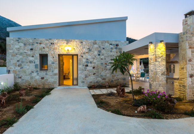 Villa in Bali - Sugar Premium Villa Villa in Bali - Sugar Premium Villa