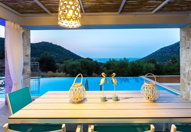 Villa in Bali - Sugar Premium Villa Villa in Bali - Sugar Premium Villa