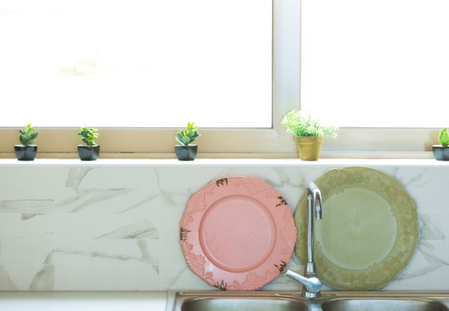 Villa in Bali - Sugar Premium Villa Villa in Bali - Sugar Premium Villa