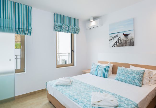 Villa in Bali - Sugar Premium Villa Villa in Bali - Sugar Premium Villa