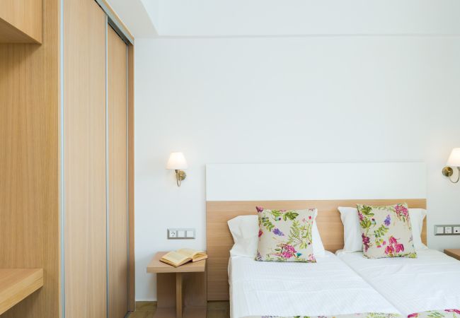 Villa in Bali - Sugar Premium Villa Villa in Bali - Sugar Premium Villa