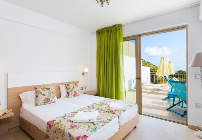 Villa in Bali - Sugar Premium Villa Villa in Bali - Sugar Premium Villa