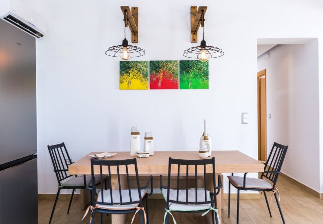 Villa in Bali - Sugar Premium Villa Villa in Bali - Sugar Premium Villa