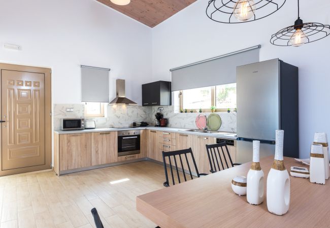 Villa in Bali - Sugar Premium Villa Villa in Bali - Sugar Premium Villa