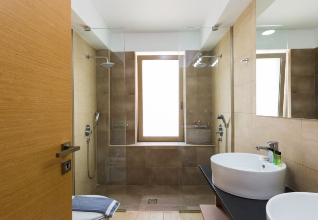 Villa in Bali - Sugar Premium Villa Villa in Bali - Sugar Premium Villa