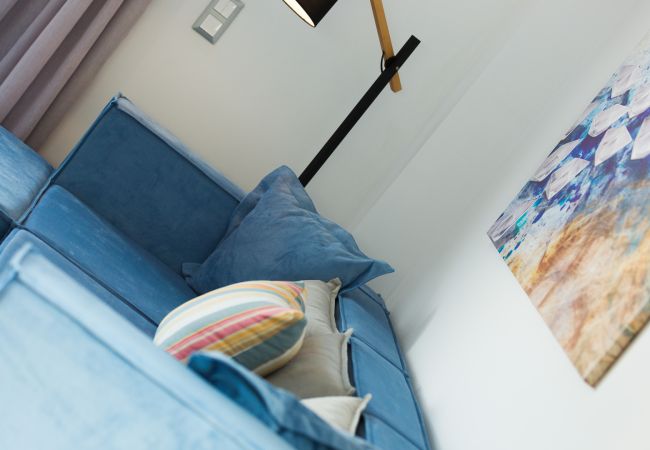 Villa in Bali - Sugar Premium Villa Villa in Bali - Sugar Premium Villa