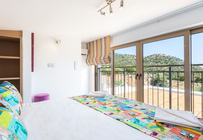 Villa in Bali - Sugar Premium Villa Villa in Bali - Sugar Premium Villa