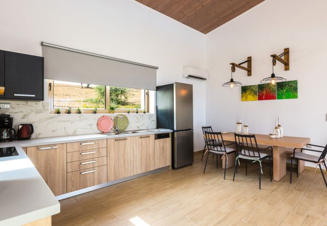 Villa in Bali - Sugar Premium Villa Villa in Bali - Sugar Premium Villa