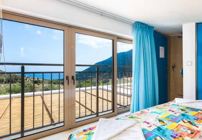 Villa in Bali - Sugar Premium Villa Villa in Bali - Sugar Premium Villa