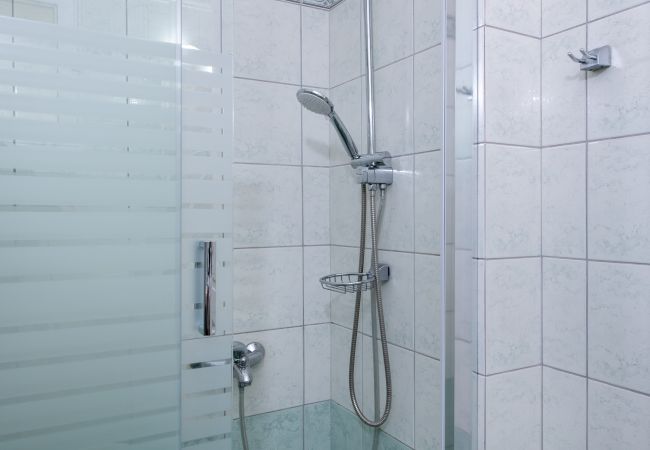 Villa in Akrotiri - Villa Plumeria Flower Villa in Akrotiri - Villa Plumeria Flower