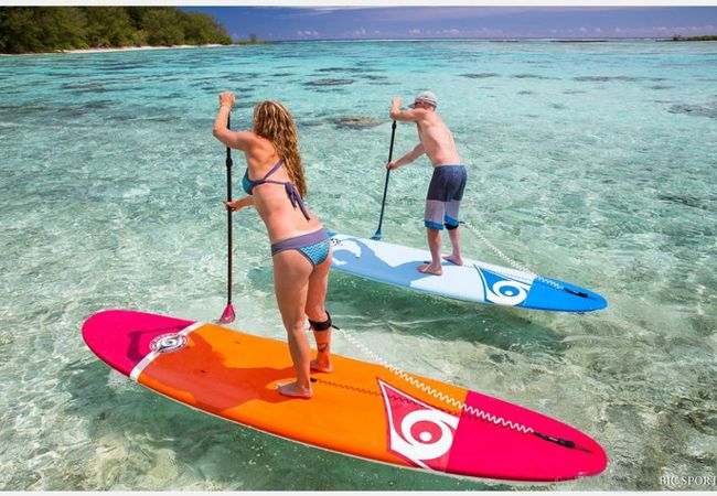 Villa in Akrotiri - Villa Plumeria Flower Villa in Akrotiri - Villa Plumeria Flower