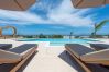 Villa in Heraklion - Nysa Luxury villa 3