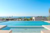 Villa in Heraklion - Nysa Luxury villa 3