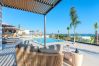 Villa in Heraklion - Nysa Luxury villa 3
