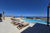 Villa in Heraklion - Nysa Luxury villa 5