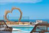Villa in Heraklion - Nysa Luxury villa 5