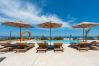 Villa in Heraklion - Nysa Luxury villa 5