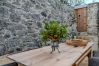 House in Argiroupoli - Kalimera Loft I – Village Experience