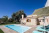 Villa in Laga - Laga 1577 Traditional Stonehouse