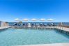 Villa in Limenas Chersonisoy - Elmar Bay Villa