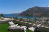 Villa in Bali - Azur Sky luxury villa