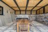 Villa in Plakias - Metatulia 6